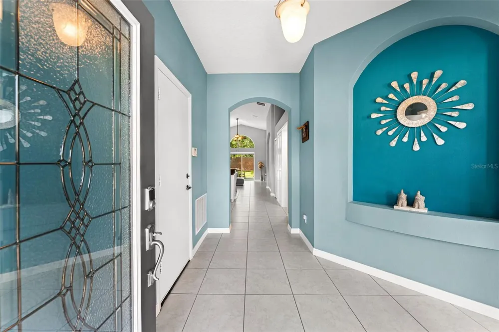 10037 PORTOFINO DRIVE Orlando, FL 32832