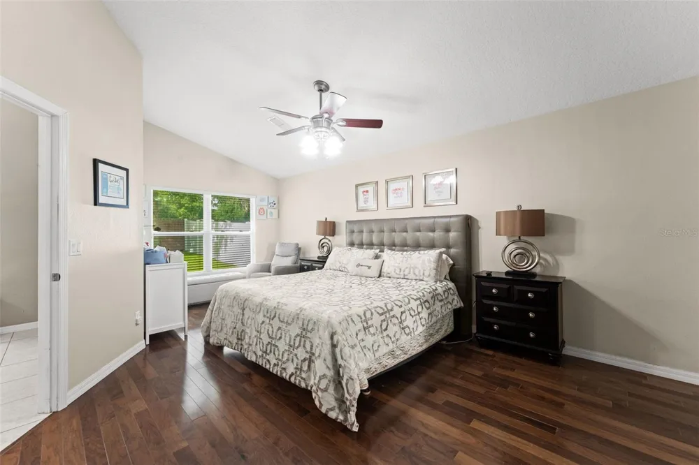 10037 PORTOFINO DRIVE Orlando, FL 32832