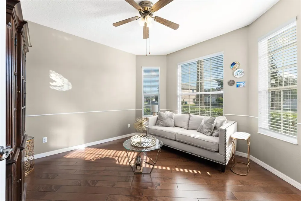 10037 PORTOFINO DRIVE Orlando, FL 32832