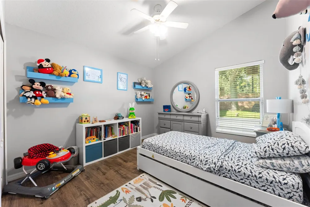 10037 PORTOFINO DRIVE Orlando, FL 32832