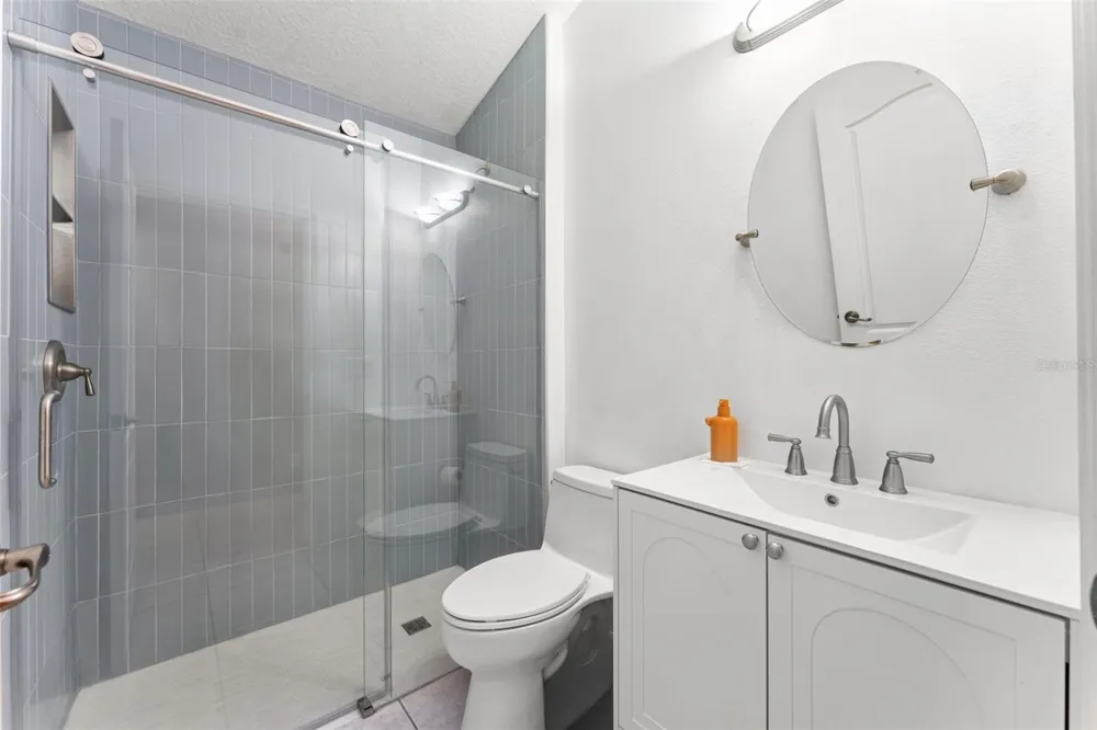 10037 PORTOFINO DRIVE Orlando, FL 32832