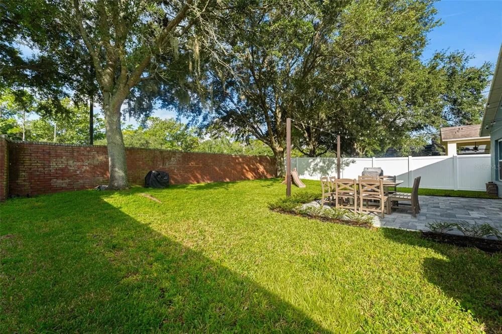 10037 PORTOFINO DRIVE Orlando, FL 32832