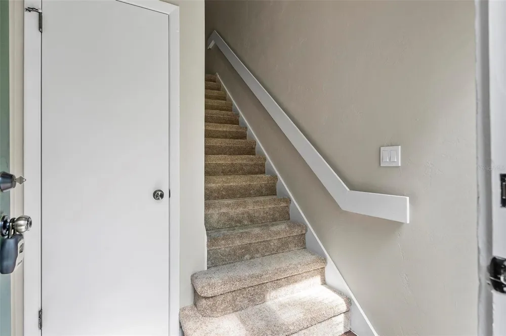 14 OAKMONT COURT #14 Palm Coast, FL 32137