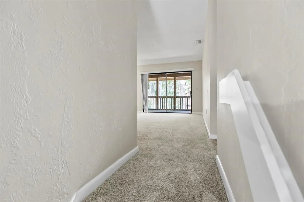 14 OAKMONT COURT #14 Palm Coast, FL 32137