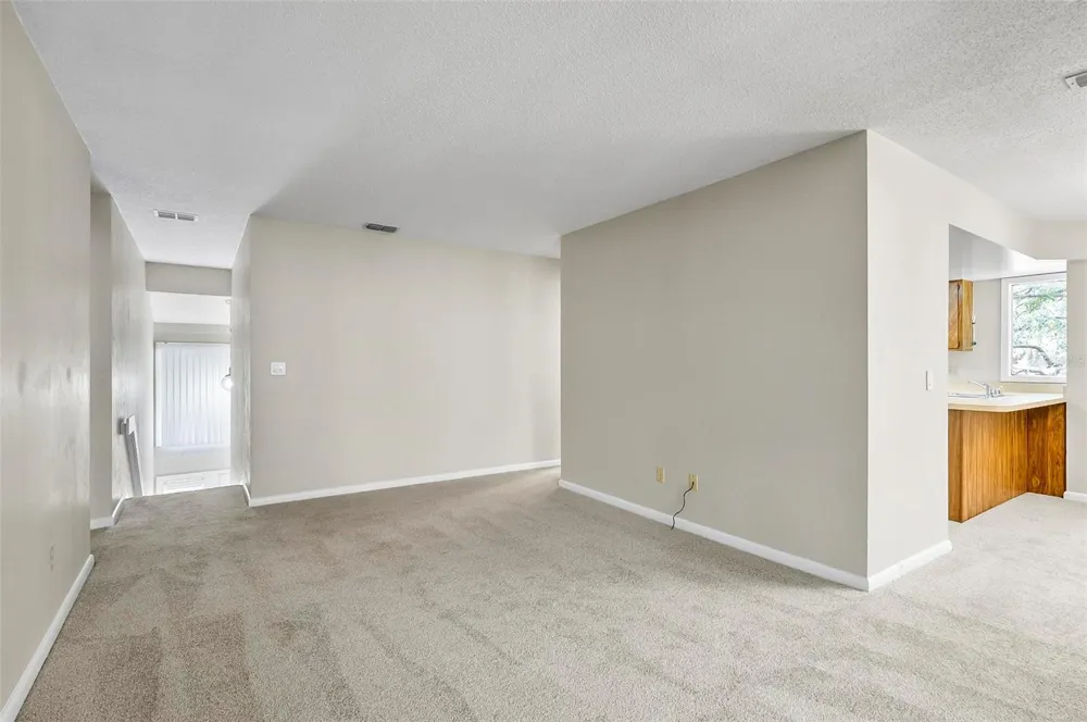 14 OAKMONT COURT #14 Palm Coast, FL 32137