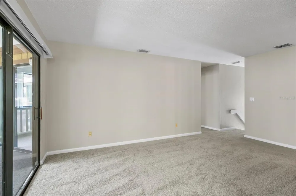 14 OAKMONT COURT #14 Palm Coast, FL 32137