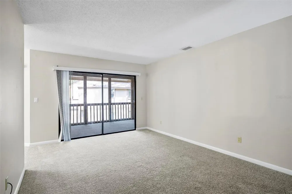 14 OAKMONT COURT #14 Palm Coast, FL 32137