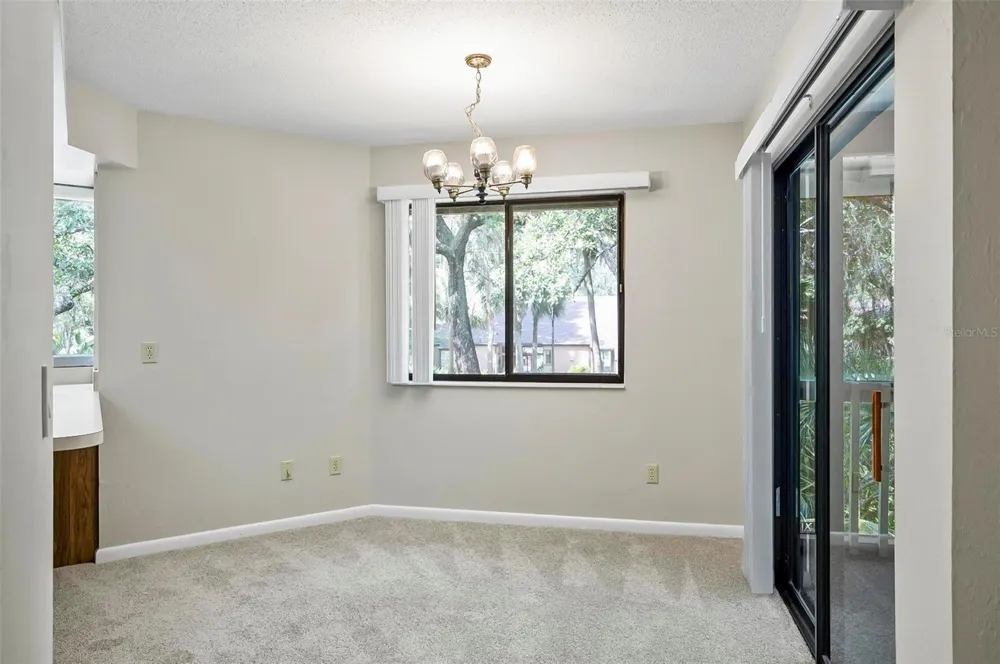 14 OAKMONT COURT #14 Palm Coast, FL 32137