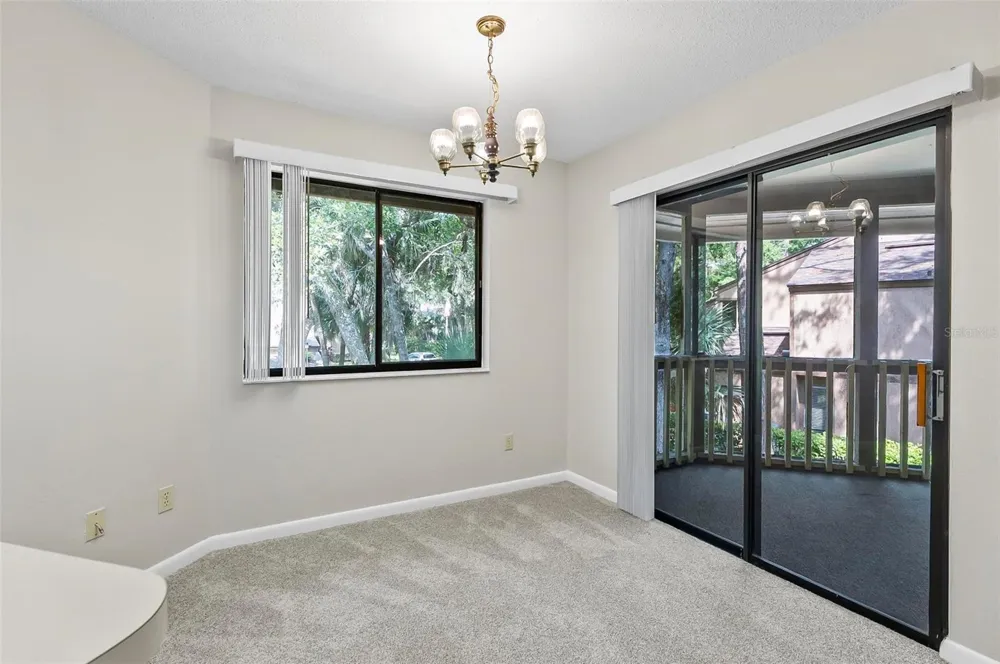 14 OAKMONT COURT #14 Palm Coast, FL 32137