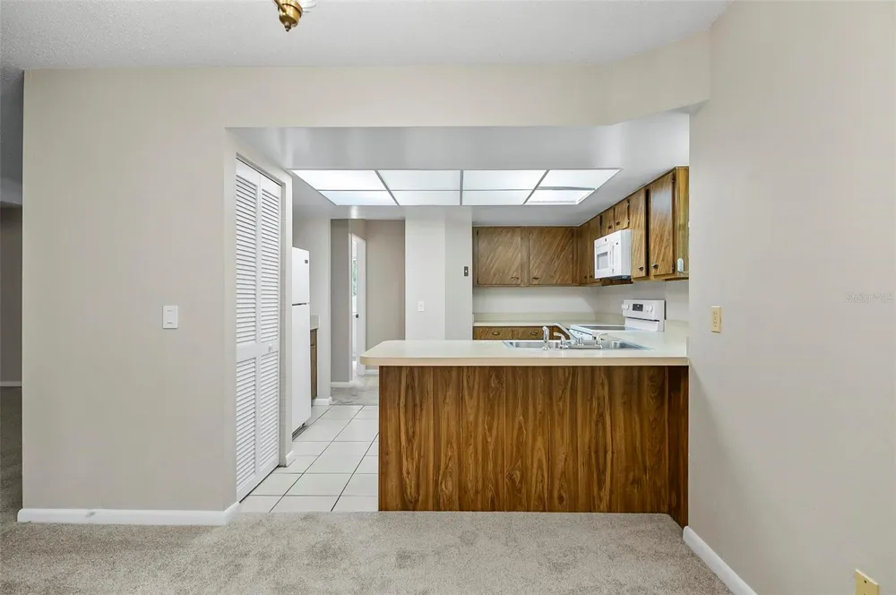 14 OAKMONT COURT #14 Palm Coast, FL 32137