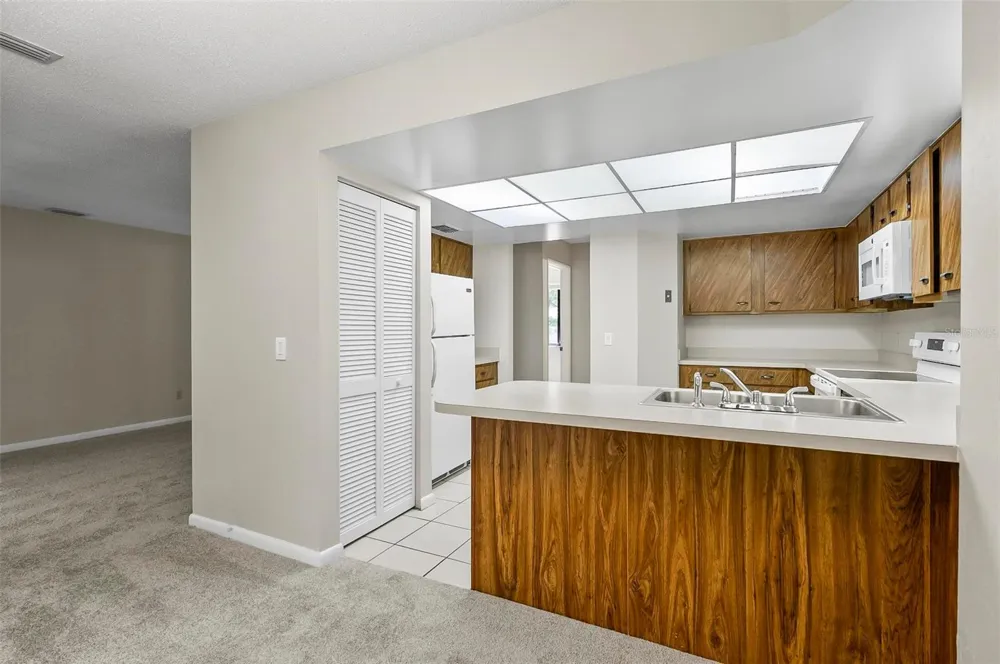 14 OAKMONT COURT #14 Palm Coast, FL 32137