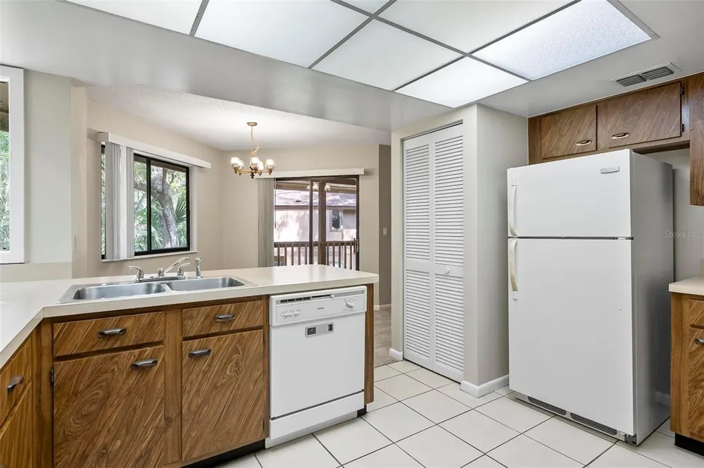 14 OAKMONT COURT #14 Palm Coast, FL 32137
