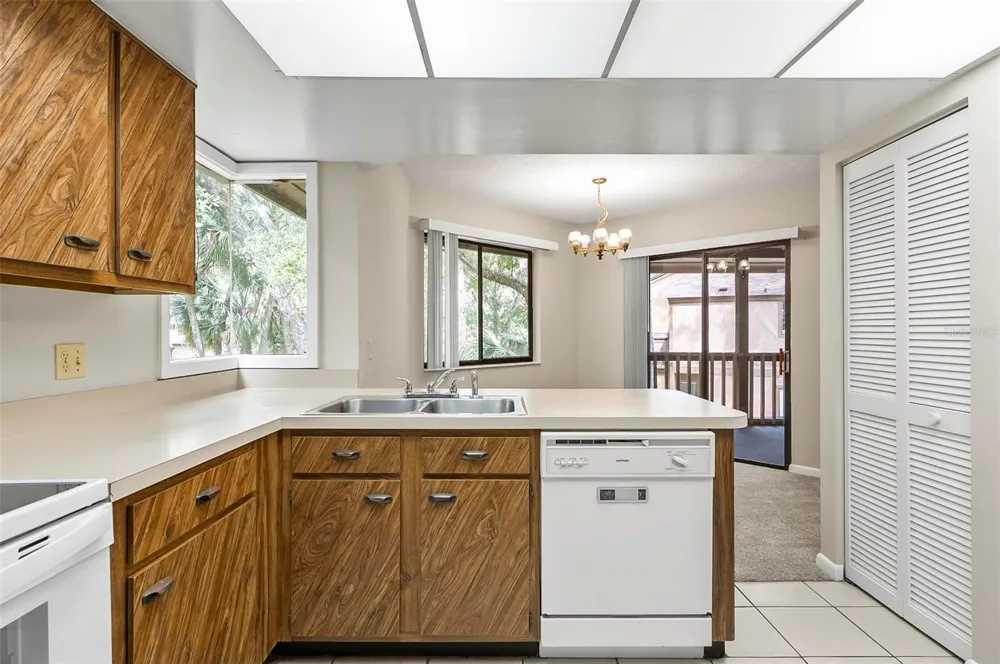 14 OAKMONT COURT #14 Palm Coast, FL 32137