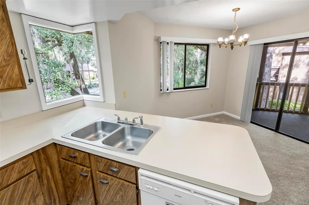 14 OAKMONT COURT #14 Palm Coast, FL 32137