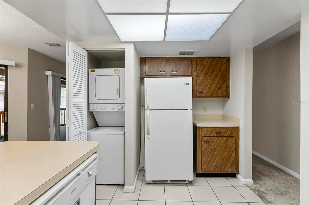 14 OAKMONT COURT #14 Palm Coast, FL 32137