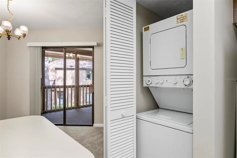 14 OAKMONT COURT #14 Palm Coast, FL 32137