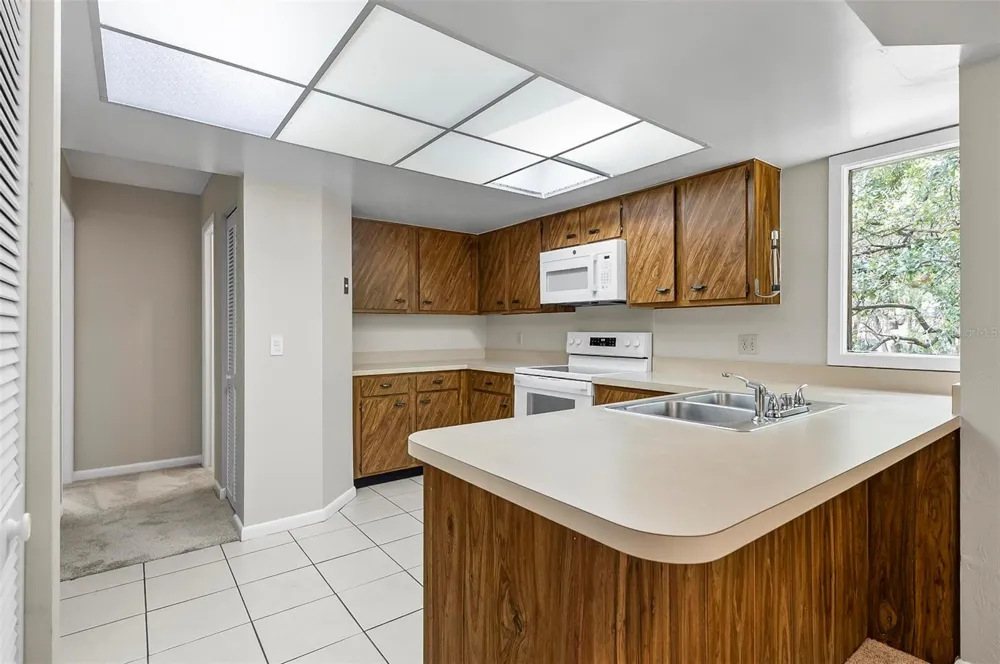 14 OAKMONT COURT #14 Palm Coast, FL 32137