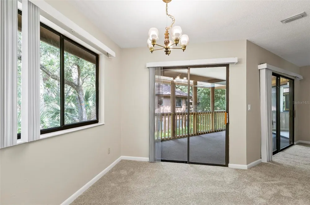 14 OAKMONT COURT #14 Palm Coast, FL 32137