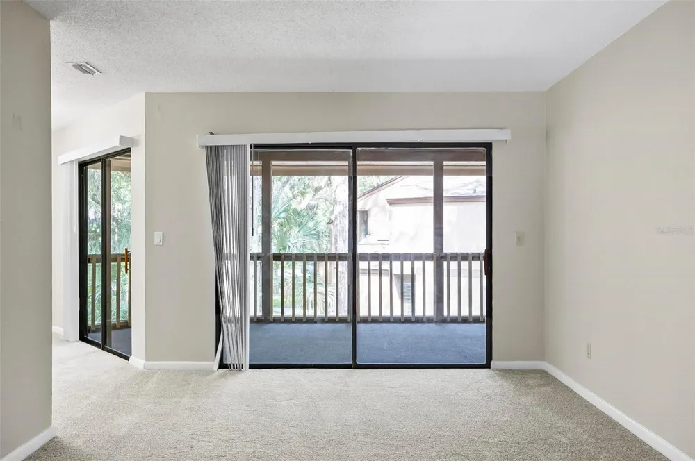 14 OAKMONT COURT #14 Palm Coast, FL 32137