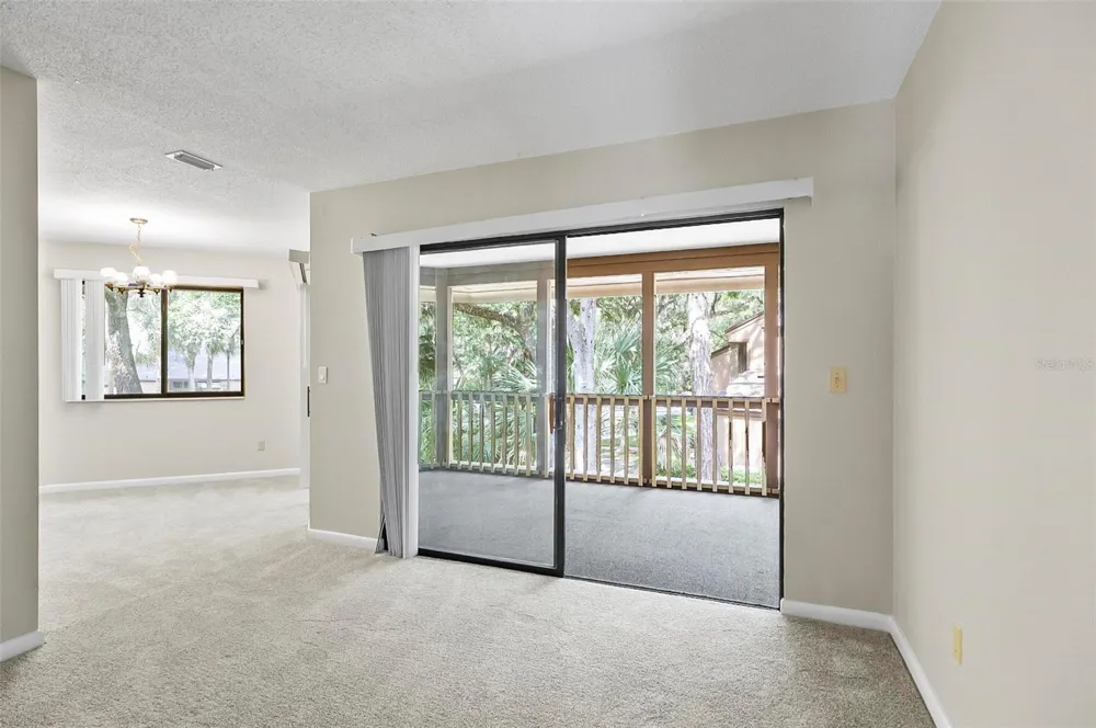 14 OAKMONT COURT #14 Palm Coast, FL 32137