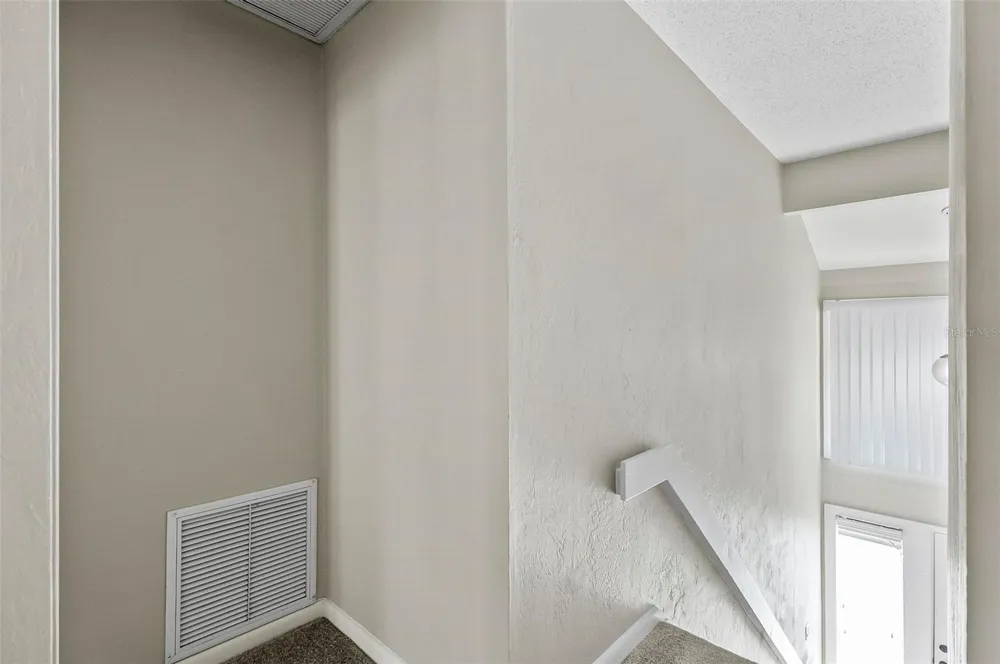 14 OAKMONT COURT #14 Palm Coast, FL 32137