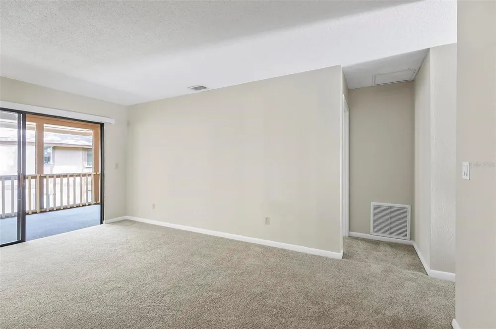 14 OAKMONT COURT #14 Palm Coast, FL 32137