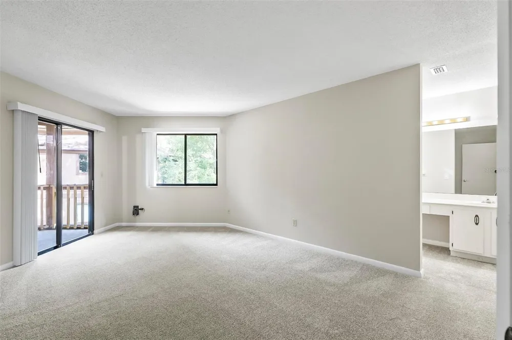 14 OAKMONT COURT #14 Palm Coast, FL 32137
