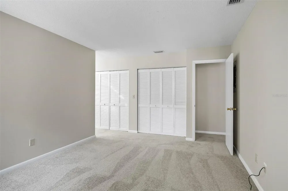 14 OAKMONT COURT #14 Palm Coast, FL 32137