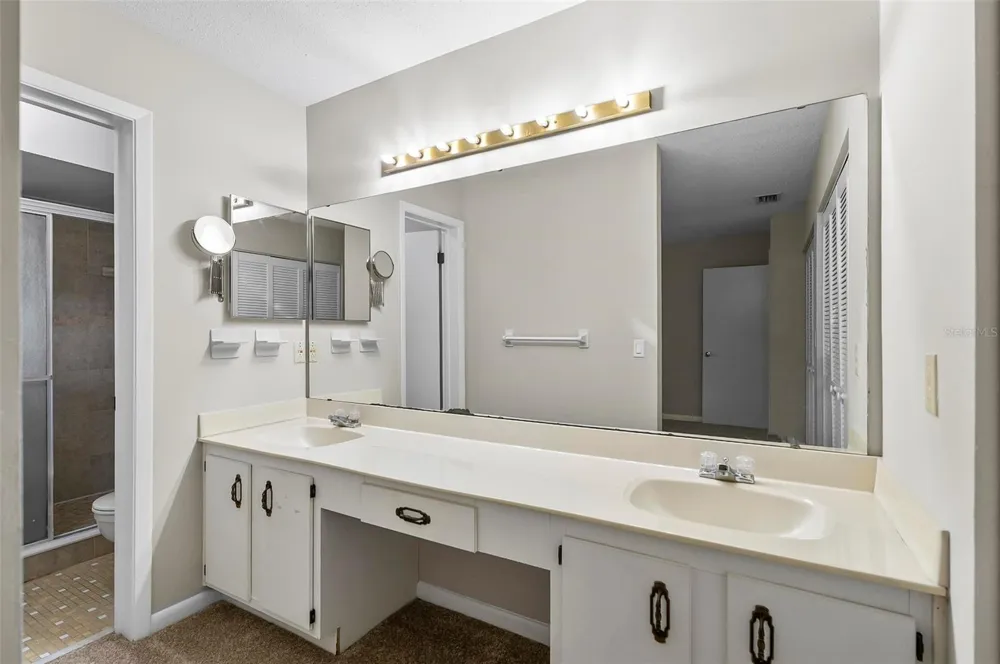 14 OAKMONT COURT #14 Palm Coast, FL 32137