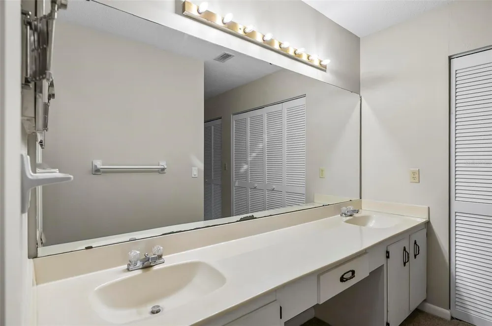 14 OAKMONT COURT #14 Palm Coast, FL 32137