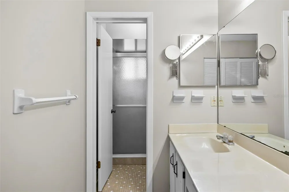 14 OAKMONT COURT #14 Palm Coast, FL 32137