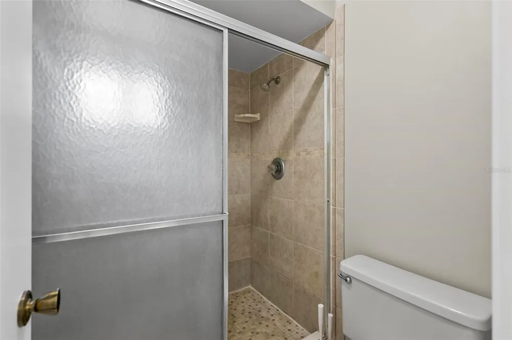 14 OAKMONT COURT #14 Palm Coast, FL 32137
