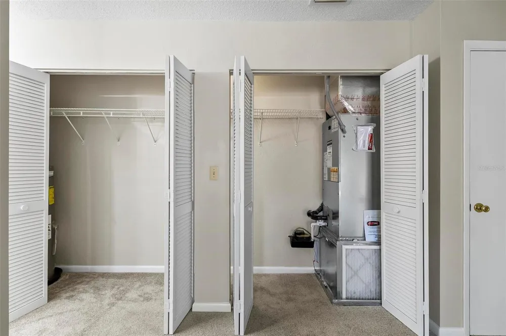 14 OAKMONT COURT #14 Palm Coast, FL 32137