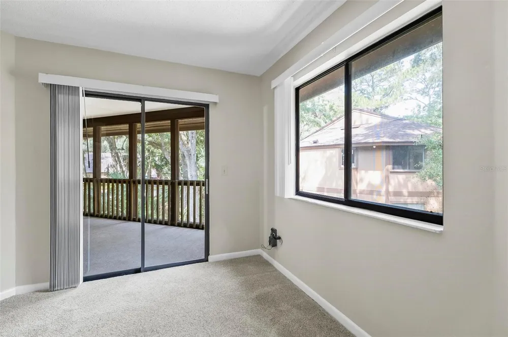 14 OAKMONT COURT #14 Palm Coast, FL 32137