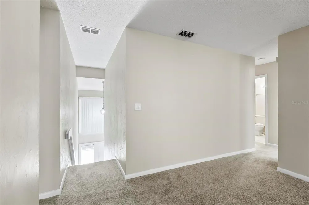 14 OAKMONT COURT #14 Palm Coast, FL 32137
