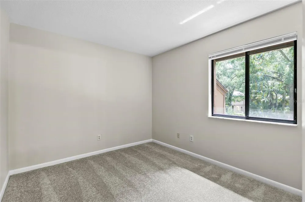 14 OAKMONT COURT #14 Palm Coast, FL 32137