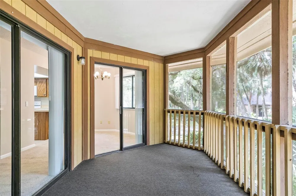14 OAKMONT COURT #14 Palm Coast, FL 32137
