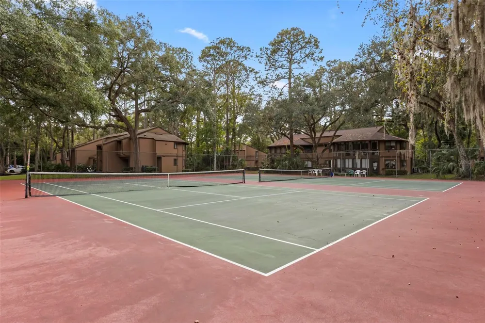 14 OAKMONT COURT #14 Palm Coast, FL 32137