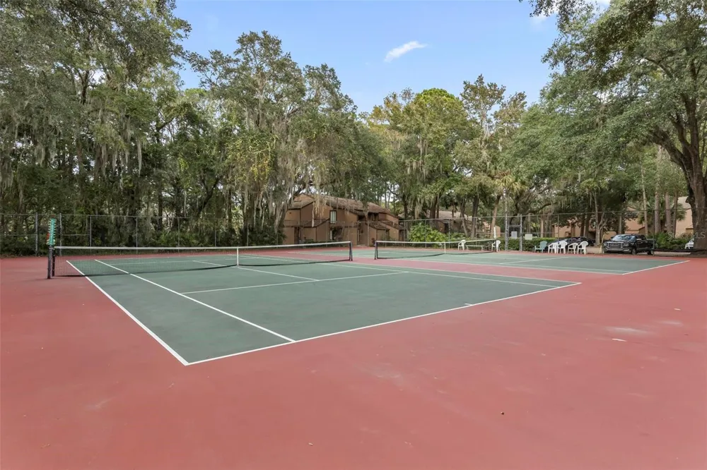 14 OAKMONT COURT #14 Palm Coast, FL 32137