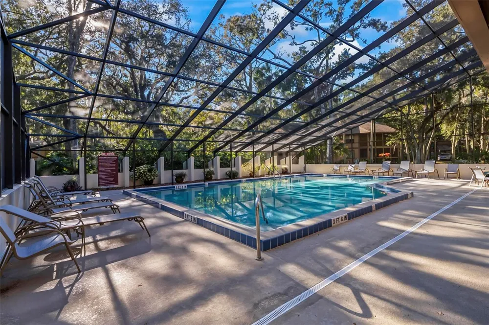 14 OAKMONT COURT #14 Palm Coast, FL 32137