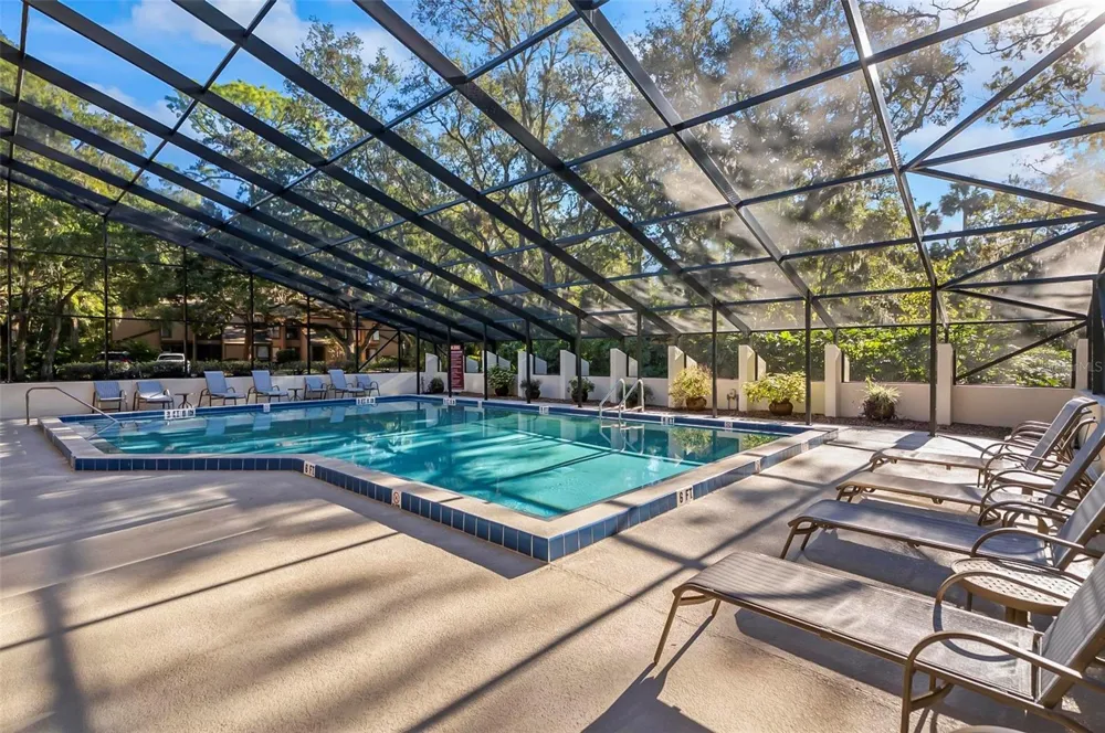 14 OAKMONT COURT #14 Palm Coast, FL 32137