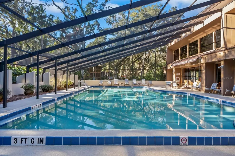 14 OAKMONT COURT #14 Palm Coast, FL 32137