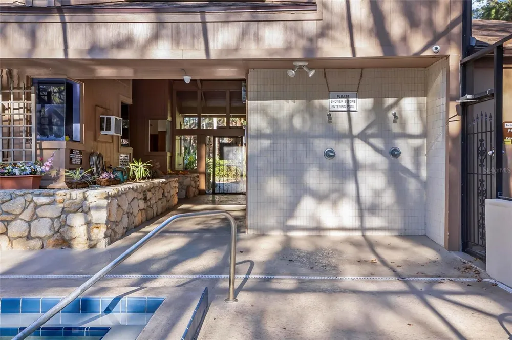 14 OAKMONT COURT #14 Palm Coast, FL 32137