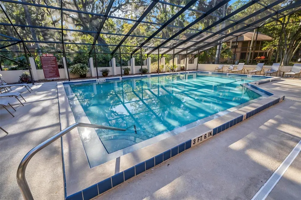 14 OAKMONT COURT #14 Palm Coast, FL 32137