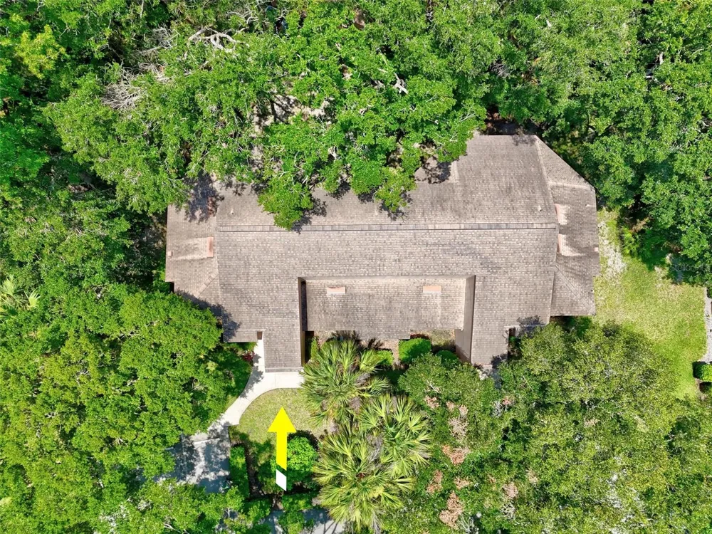 14 OAKMONT COURT #14 Palm Coast, FL 32137
