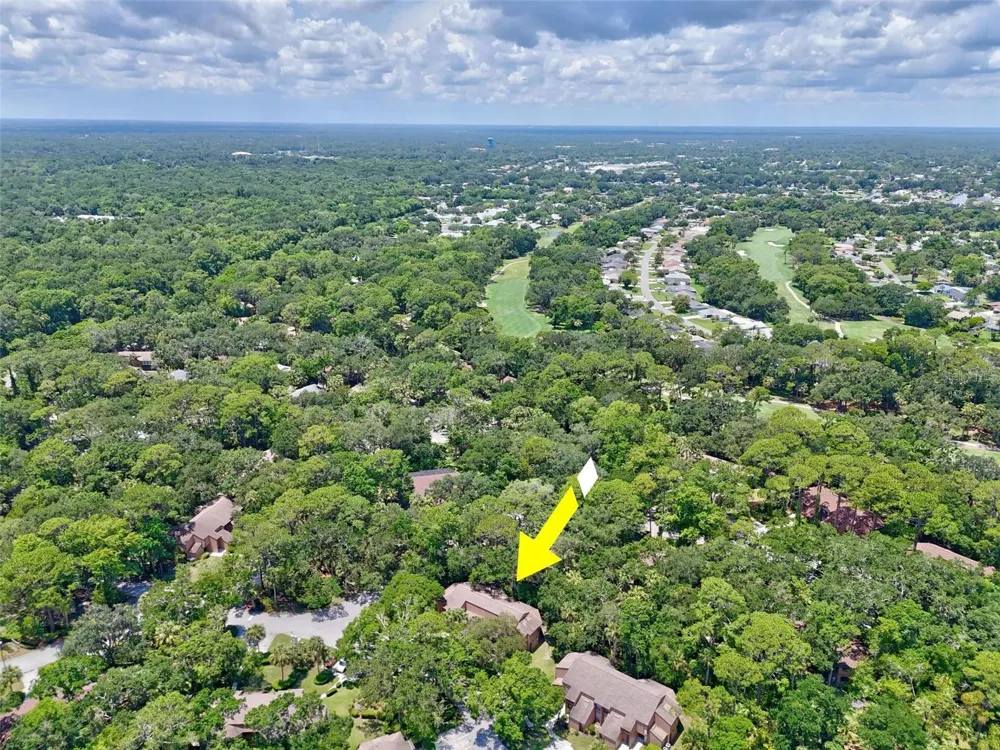 14 OAKMONT COURT #14 Palm Coast, FL 32137