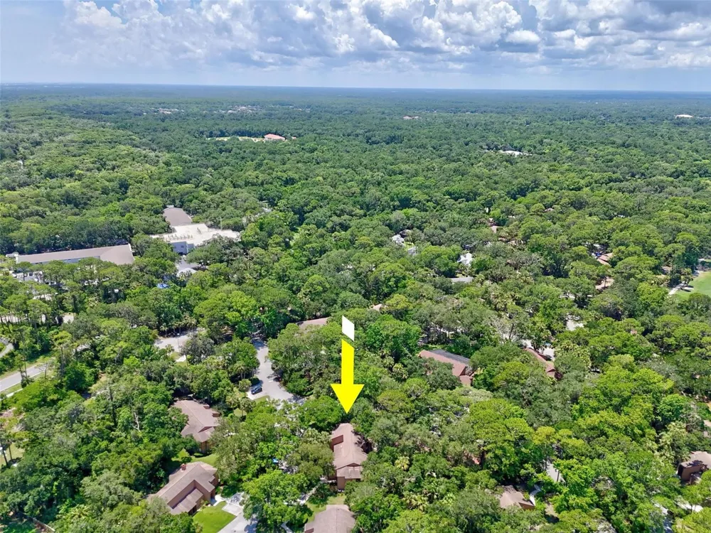 14 OAKMONT COURT #14 Palm Coast, FL 32137