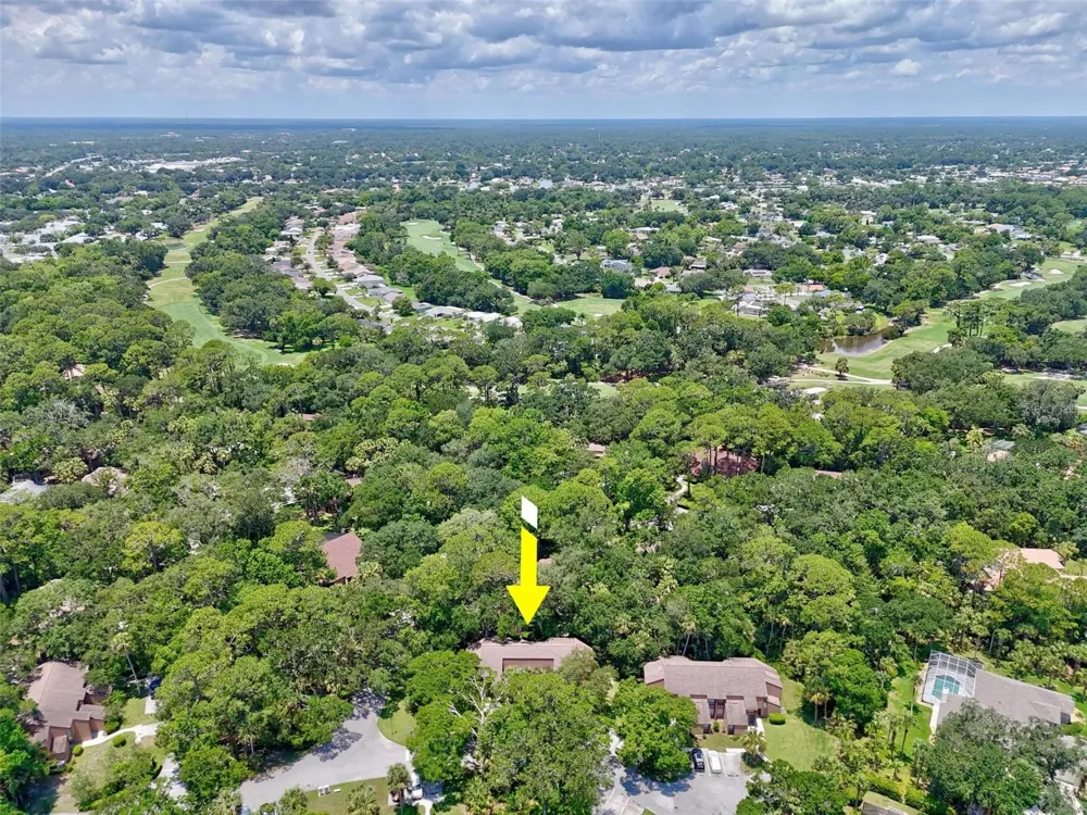 14 OAKMONT COURT #14 Palm Coast, FL 32137