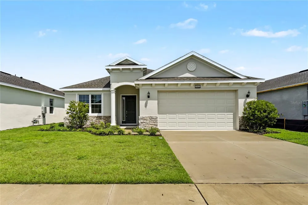 3951 KENNEBUNK LOOP Mount Dora, FL 32757
