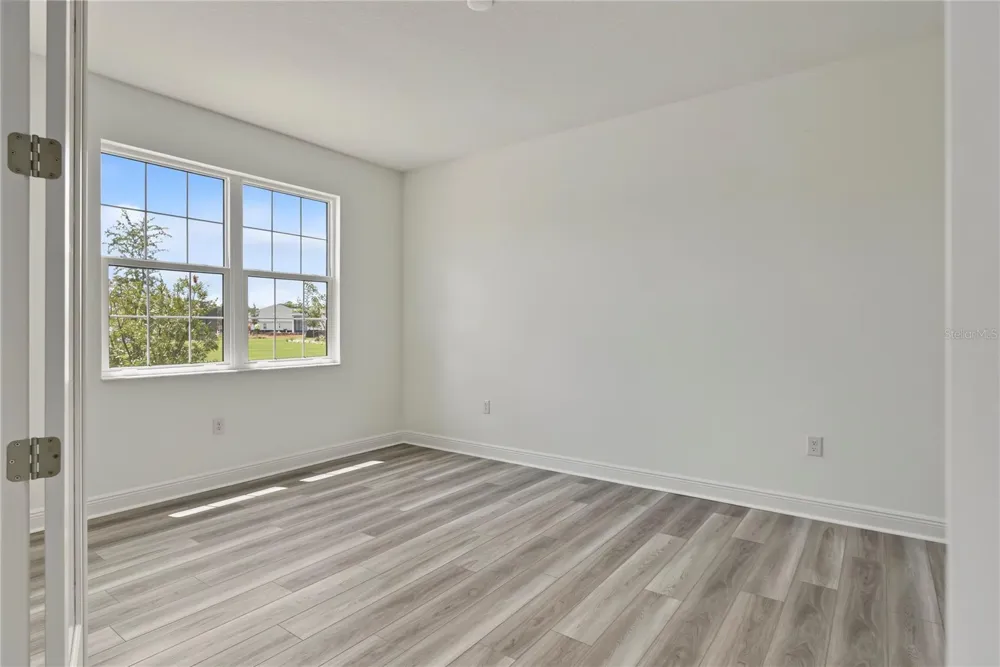 3951 KENNEBUNK LOOP Mount Dora, FL 32757